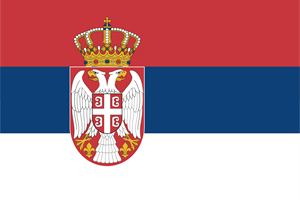 Government of Serbia